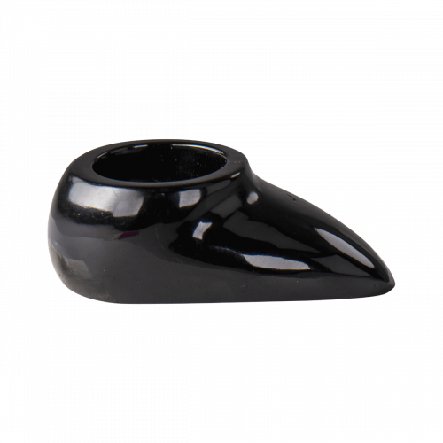 Freddie Daumenring für Reiterbögen