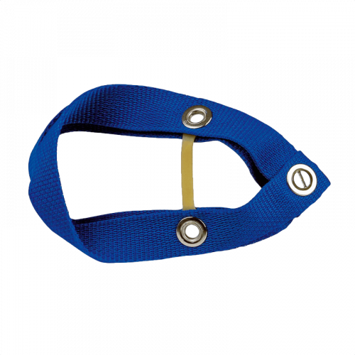 Formaster Original Training Device