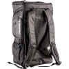 Avalon Stool Backpack
