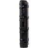 Avalon Tec One Hard Case (with Wheels)