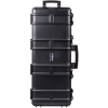 Avalon Tec One Hard Case (with Wheels)
