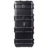 Avalon Tec One Hard Case (with Wheels)