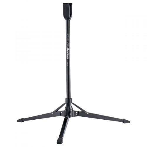 Avalon POWR Magnetic Bow Stand
