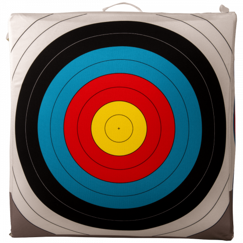 Avalon Tec Recurve Schießsack (70cm)