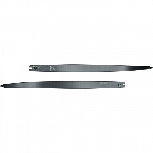 Uukha Gen. 5 Nature Yangi ILF Wurfarme