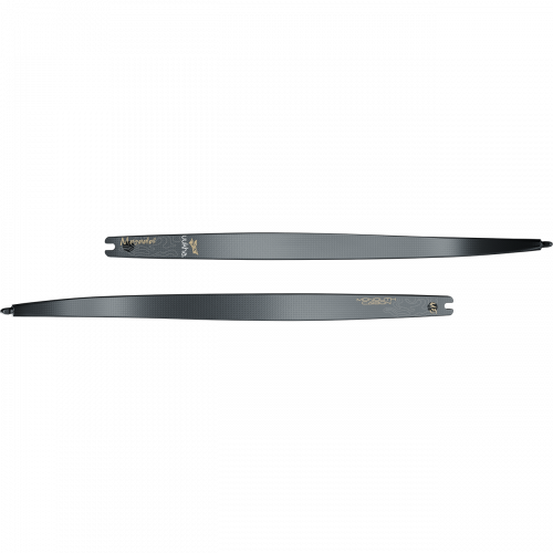 Uukha Gen. 5 Nature Mazaalai ILF Wurfarme