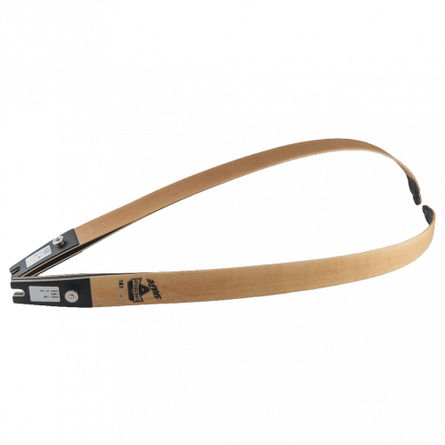 Oak Ridge Shade ILF Wurfarme "clear"