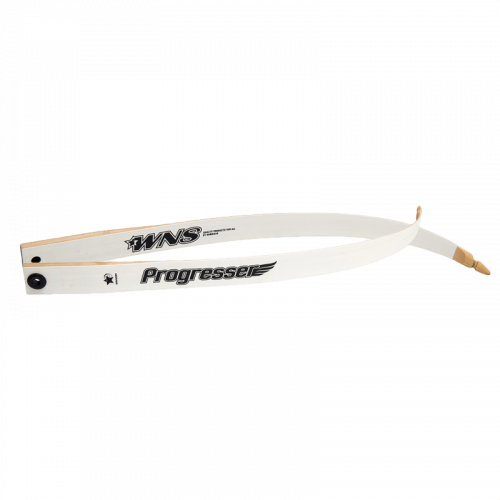 WNS Progresser Wurfarme