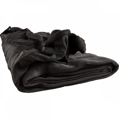 Brownell Stringshot B-60 Velocity Shield Backstop Netting (2,9m high)