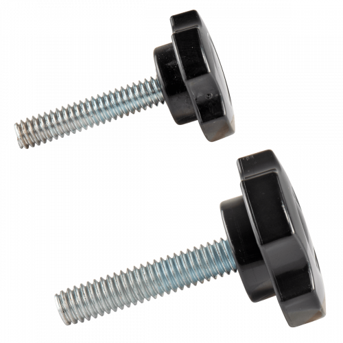 Core Limb Bolt for Shift Riser