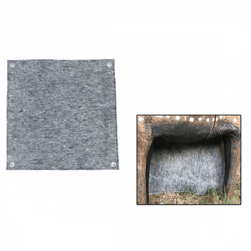 Premium Protect Backstop