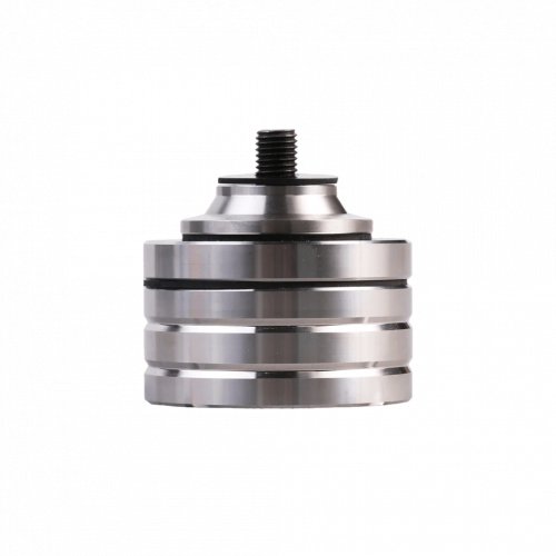 Bicaster BAW-440 Edelstahl Stabi- und Bogengewicht (Set)