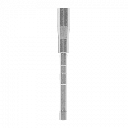 Penthalon Slim Line Half Out Insert