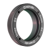 Sanlida X10 Target Compound Scope Lens Kit (29mm)
