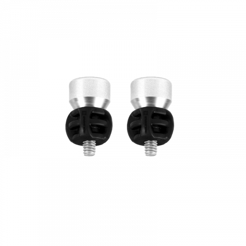 Sanlida X10 Visierdämpfer (Paar)