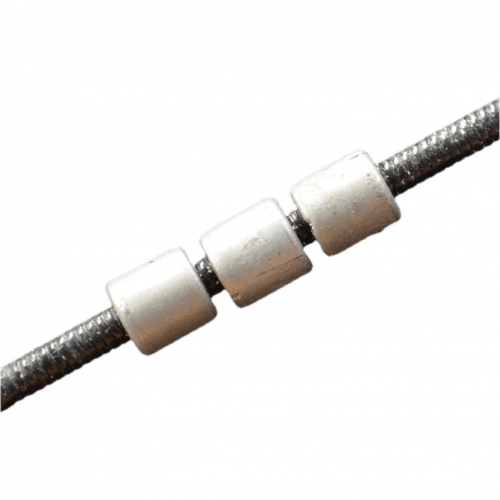 Flex Archery Power Ball (Speed Button)