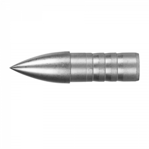 Easton Superdrive Adjustable Bullet Points 100gn (12/pk)