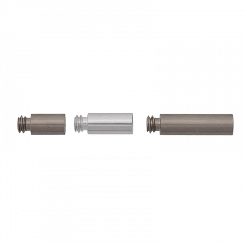 Easton Adjustable Point Weight Module (Dutzend)