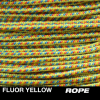 Flex Archery CS D-Loop Rope (per meter)
