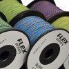 Flex Archery CS D-Loop Rope (per meter)
