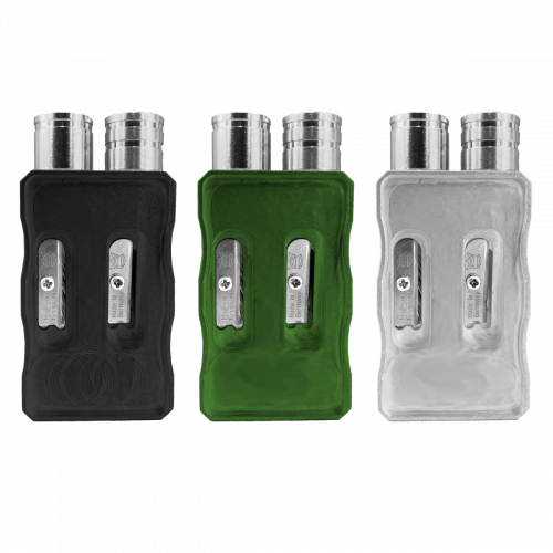 Bearpaw Präzisions Taper Tool