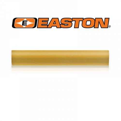 Easton Low Temperature Hot Melt