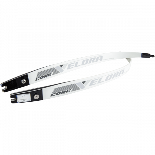 Core Velora Fiber/Foam ILF Limbs