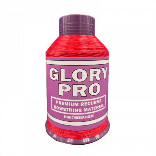 Bloodline Glory Pro Recurve String Material 1/4 lbs
