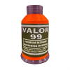 Bloodline Valor-Vec 99 String Material 1/4 lbs