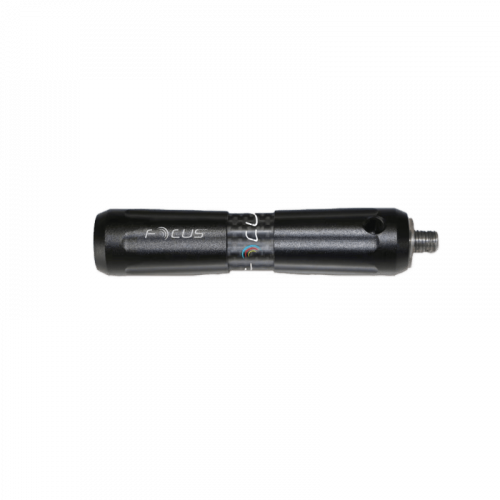 Focus Archery Performance 4" Extender