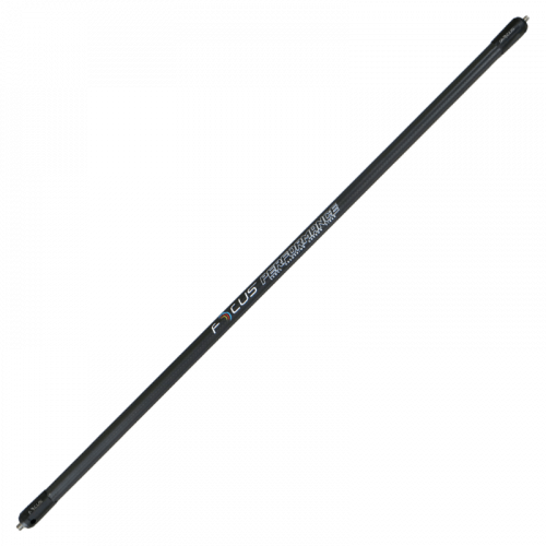 Focus Archery Performance Front-Stabilizer