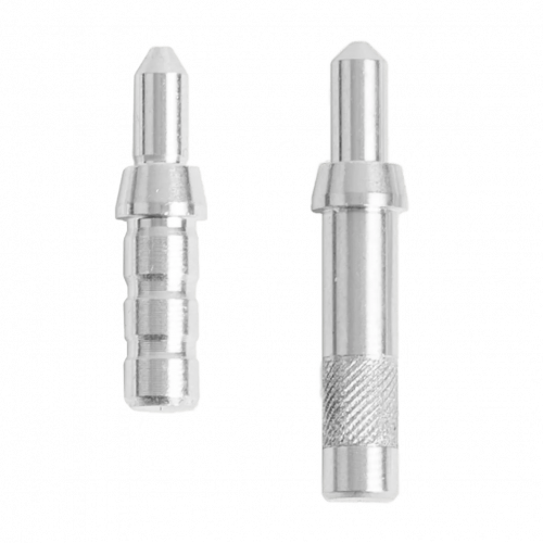 Penthalon Slim Line Pin Insert