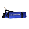 Easton Flipside 3 Seitenköcher (mit Haken)