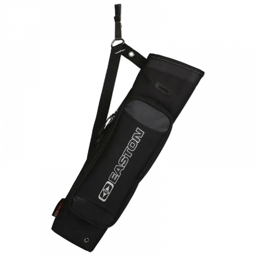 Easton Flipside 3 Seitenköcher (mit Haken)