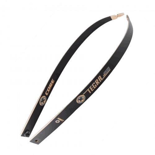 Core Tegra Wurfarme 70" 18lbs *SALE*