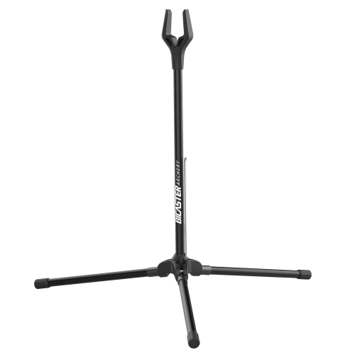Bicaster TRIPO Bow Stand