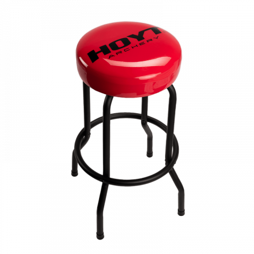 Hoyt Bar Stool