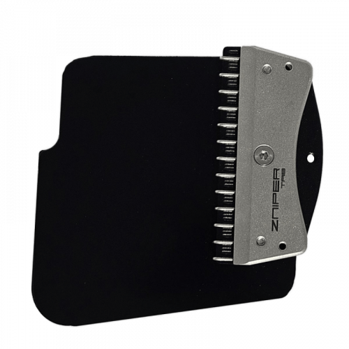 Zniper Cordovan Fingertab Evo (One Size)