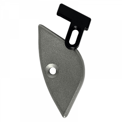 Zniper Upgrade Kit for Cordovan Fingertab Evo