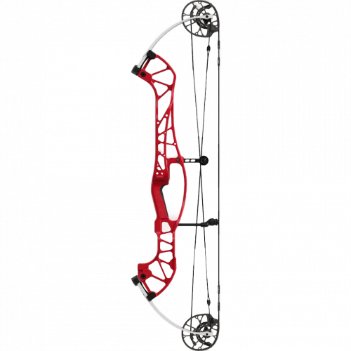 Hoyt Concept X 37 Compound Bow