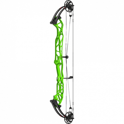 Hoyt Concept X 40 Compound Bogen