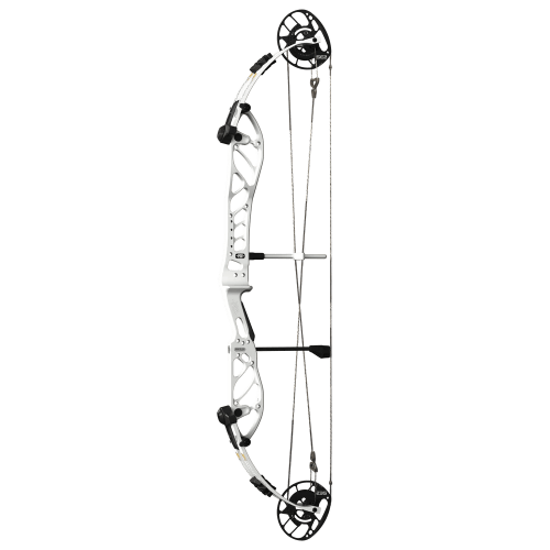 PSE Supra X 37/40 Compound Bow (M2/SE2/EM2 Cam)