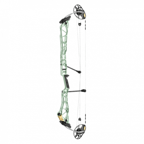 Mathews Title 34/36/38/40 Compound Bow
