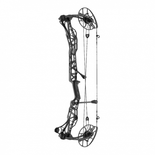Mathews Lift X 29.5 Compound Bow