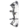 Bear Legend 30 Compound Bow Package RTH (ready to hunt) 30"