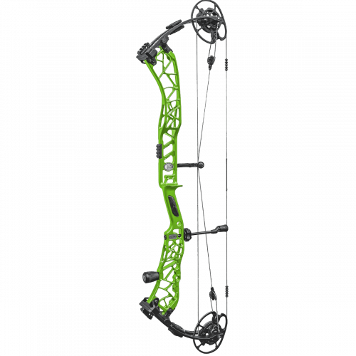 Elite Victra Compound Bogen 37.5"