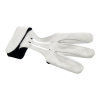 Falco Diva Shooting Glove