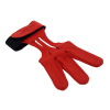 Falco Diva Shooting Glove