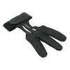 Falco Diva Shooting Glove