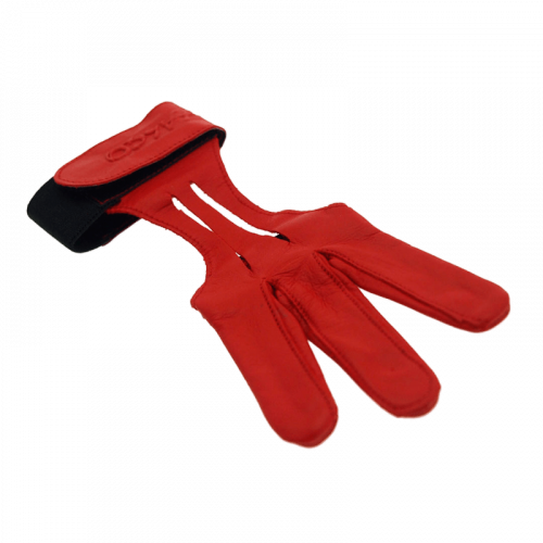 Falco Diva Shooting Glove